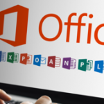 Acquistare Office come comprare una licenza risparmiando