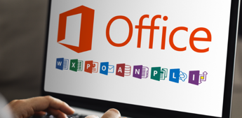 Acquistare Office come comprare una licenza risparmiando