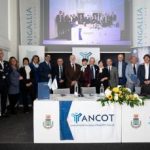 Ancot 40 anni in difesa e al fianco dei tributaristi