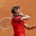 Atp Madrid Medvedev batte Korda e avanza agli ottavi di finale