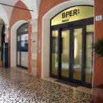 Biennale Bper Banca main sponsor Padiglione Venezia a esposizione arte