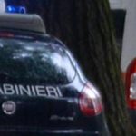 Caivano bimba di 6 mesi in ospedale ha ingerito droga