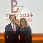 Confindustria Deloitte investimenti e convergenza politiche per accelerare transizione economie G7