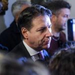 Conte a Bari Per M5S non ci sono condizioni per svolgere le primarie