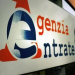 Da spese sanitarie a mutui le guide dellAgenzia delle Entrate ai bonus