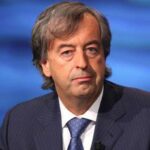 Dengue Fano Burioni ancora allattacco su kit anti zanzara Errore di comunicazione come Chiara Ferragni