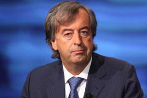 Dengue Fano Burioni ancora allattacco su kit anti zanzara Errore di comunicazione come Chiara Ferragni