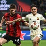 Europa League oggi Roma Milan e Atalanta Liverpool dove vederle in tv e streaming