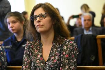 Ilaria Salis va ai domiciliari a Budapest Ungheria ha accolto il ricorso