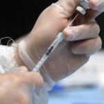 Influenza Aifa autorizza 8 vaccini per la stagione 2024 2025