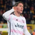 Juve Lazio 2 0 gol di Chiesa e Vlahovic in semifinale Coppa Italia