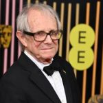 Ken Loach va in pensione a 87 anni il regista dice basta film