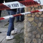 Litiga con il fratello poi lo uccide e lo decapita orrore a Benevento