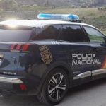 Maiorca arrestati 4 italiani accusati di stupro di gruppo