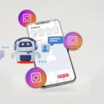 Meta spinge sullIA generativa per rivoluzionare la ricerca su Instagram