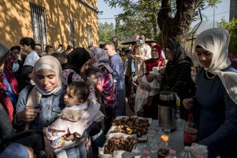 Milano no a spazi pubblici per la festa di fine Ramadan a Turbigo Problemi di sicurezza