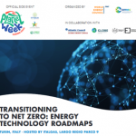 Planet Week Italgas apre le porte della sua sede storica di Torino