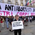 Pro Life nei consultori opposizioni in rivolta. FdI Nessun attacco a 194