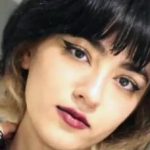 Proteste Iran Bbc 16enne Nika molestata e uccisa da forze sicurezza non fu suicidio