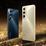 Realme C65 arriva in Italia con prezzi sotto i 200 euro