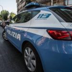 Reggio Calabria trovati due feti in un armadio