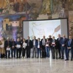 Salva la tua lingua locale premiati studenti vincitori concorso Pro Loco e Ali