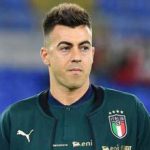 Stephan El Shaarawy il salto di qualita del campione gregario