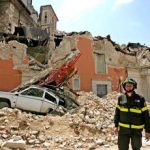 Terremoto lAquila ancora una sentenza choc Ilaria morta per attaccamento a studio niente risarcimento