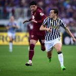 Torino Juventus 0 0 derby della Mole senza gol