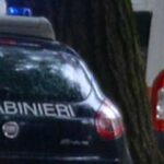 Travolta da auto nel Mantovano muore ragazza di 15 anni