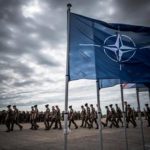 Ucraina Oslo avverte Nato ha due o tre anni per prepararsi a guerra con Russia