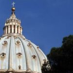 Vaticano preoccupazione dei dipendenti Tagli ed esternalizzazioni diventiamo azienda