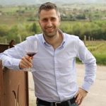 Vino Paolo Bartoloni nuovo presidente Consorzio Tutela Vini Montefalco