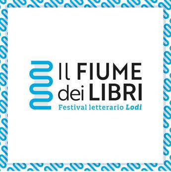 A Lodi debutta il festival Il fiume di libri dal 13 al 16 giugno