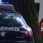 Aggredita in casa dal cane del nipote morta 97enne