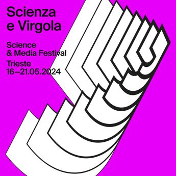 Al festival Scienza e Virgola lastrofisica Lisa Randall