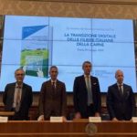 Alimenti siglato lo Smart Meat 2030 un manifesto per sostenibilita digitale settore zootecnico