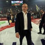 Allegri Juve oggi esonero Le news della giornata decisiva