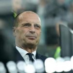 Allegri Juve puo licenziare allenatore per giusta causa Lo scenario