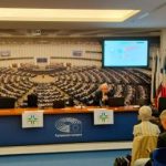 Ambiente Romizi Isde Prossima Commissione Ue dovra riprendere Green Deal