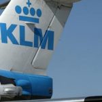 Amsterdam persona muore riusucchiata dal motore di un aereo Klm sulla pista di Schiphol