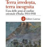 Annunciati i finalisti del Premio Friuli Storia