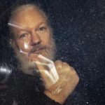 Assange potra fare appello contro lestradizione in Usa la decisione dellAlta Corte britannica