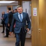 Attentato a Robert Fico chi e laggressore