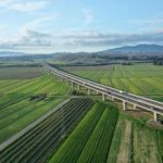 Autostrade per lItalia ha aggiudicato la prima gara per otto nuove stazioni ultrafast per la ricarica di veicoli elettrici