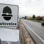 Autovelox danneggiati in Veneto identificato il fantomatico Fleximan