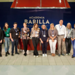 Barilla Plug and Play aperte candidature per Good Food Makers 2024