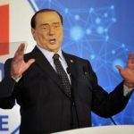 Berlusconi chiusa indagine su falso testamento. Di Nunzio arrestato in Colombia