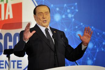 Berlusconi chiusa indagine su falso testamento. Di Nunzio arrestato in Colombia