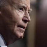 Biden non e piu lui cosa dicono democratici e repubblicani